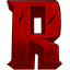ReaperIcon.png