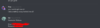 pothaste.png