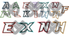 Logos.png
