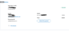 Screen Shot 2019-09-02 at 5.33.42 PM.png