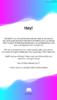 upload_2019-9-2_23-15-49.png