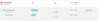 Screen Shot 2019-09-03 at 01.43.09.png