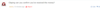 38979868dbbc11702158d3fd7989b990.png