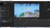 Video 1.png