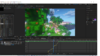 Video 2.png
