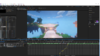 Video 4.png