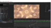 Video 6.png