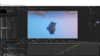 Video 8.png