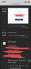 898A36A0-A7FB-4B08-ACE5-0195CA7454A9.jpeg
