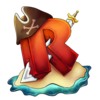 Rekage-Icon-512x512(Discord).png