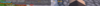 Screenshot (40).png
