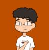 B23A2500-40B0-4838-B15C-7BE0EC0A17E1.png