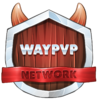 WayPvP Big.png