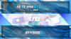 LYXZBanner2.0.jpg