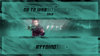 MYNEWBANNER2019V2.jpg