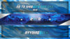 RXLRBanner.jpg
