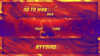 TemplateV1.jpg