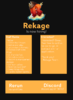Rekage Thread.png