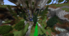 2019-09-04_11.20.15.png