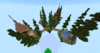 IS.png