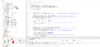 download (1).png