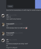 Screenshot_3.png
