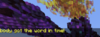 Screen Shot 2019-09-04 at 20.23.53.png