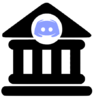 upload_2019-9-4_21-22-52.png