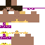 995 skinny.png