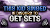New video.png
