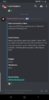 Screenshot_20190904-164232_Discord.jpg