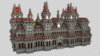 castello3.jpg