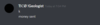 b29078b766568314ed28fd97af374ed6.png
