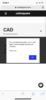 572BCF7C-3A12-4CD4-BD70-42366358766D.png