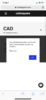 0D890D9F-3C00-4338-AE9E-2FD010E5EBAF.png
