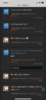22EAC64C-85F6-4BF0-A376-7EBF1F8A022D.png