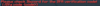 2FA ask.png