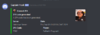 2FA code.png