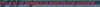 2FA ctry.png