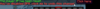 2FA disable.png