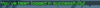 2FA login.png