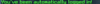 Auto login.png