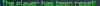 Reset.png