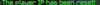 Update IP.png