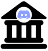 upload_2019-9-5_17-43-21.png