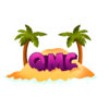 qmc.jpg