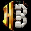 BiGwNa3W_400x400.png