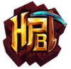 hpbtcrop.png