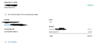 Screen Shot 2019-09-05 at 8.20.51 PM.png