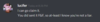 7dce996b0a3b41e23477f340a71bb25d.png